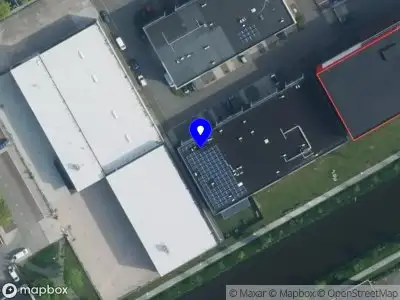 Denk Producties B.V.