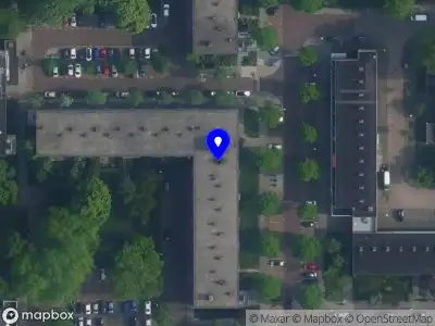 Integrated Mobility Services B.V. Amsterdam