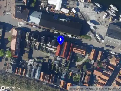 Kersten Experts B.V.