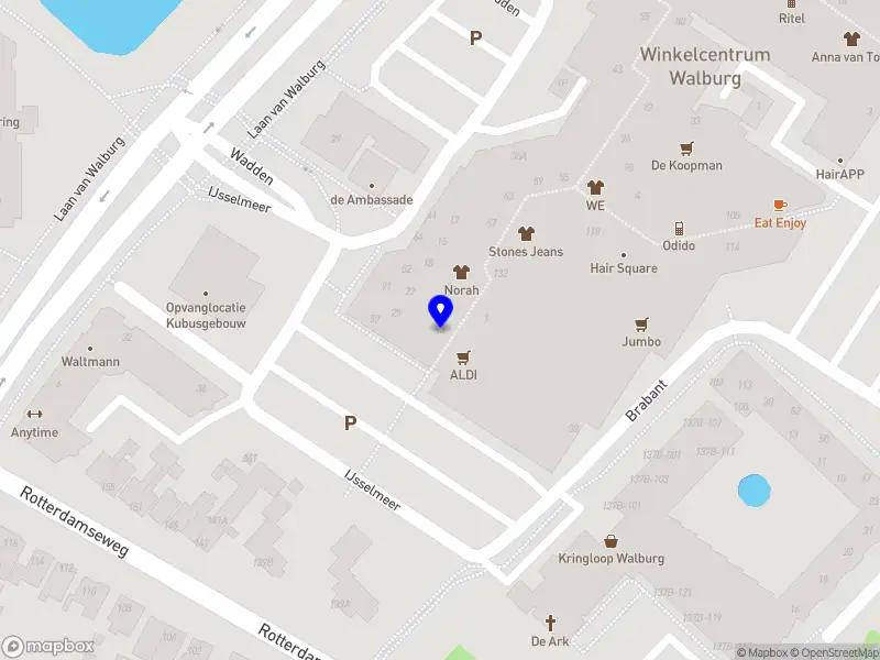 Jumper Nederland B.V.