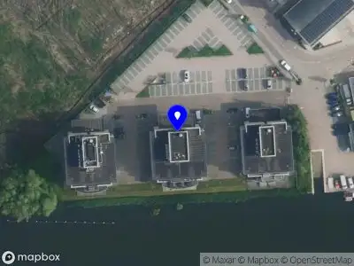 Woningnet Basisdiensten B.V.