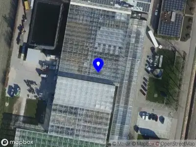 SESVANDERHAVE International B.V.