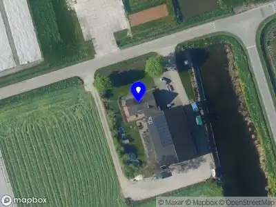 Nieuw bedrijf FarmPlus B.V.