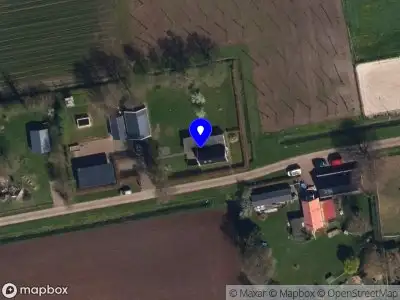 Agrivast Zuidbroek