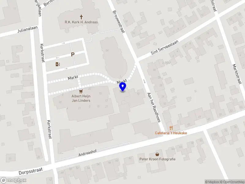 Dierenkliniek Roerdalen