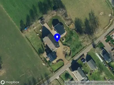 Nieuw bedrijf M. Smit Praktijk B.V.