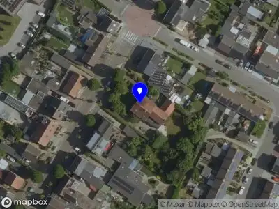 Nieuw bedrijf Dierenkliniek SmeetsElsloo