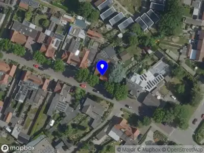 Nieuw bedrijf Hondenschool en Gedragscentrum Hond en Gedrag