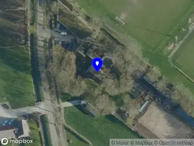 Nieuw bedrijf Dierenkliniek 