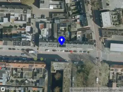 Dierenkliniek Oerle Tilburg