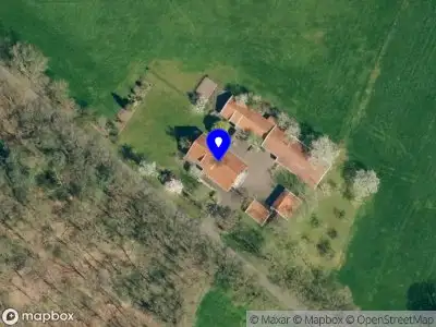 Nieuw bedrijf Convetadvies