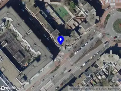 Dierenkliniek Spijkenisse