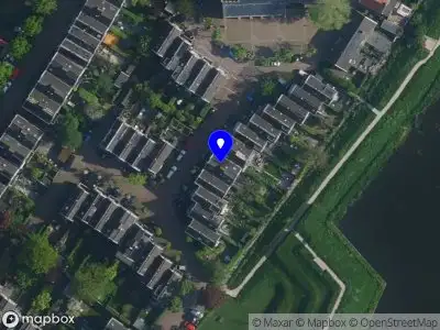 Dierenkliniek Het Hart van Zuid Muiden