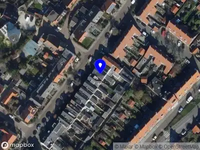 Minnaar Sportzorg Middelburg