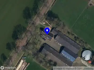 Deurze-Smilde-Assen Deurze
