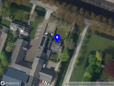 Diergeneeskundig Centrum Ceres