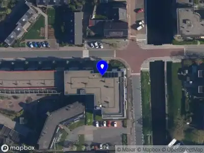 Nieuw bedrijf Loonbedrijf DEVO