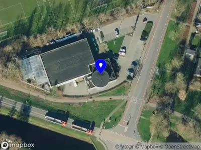 Maatschap D.A.P. Zwolle/Zwartewaterland