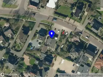 Nieuw bedrijf Care 4 Animals