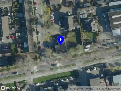 Dierenartsenpraktijk Zaltbommel e.o. Zaltbommel