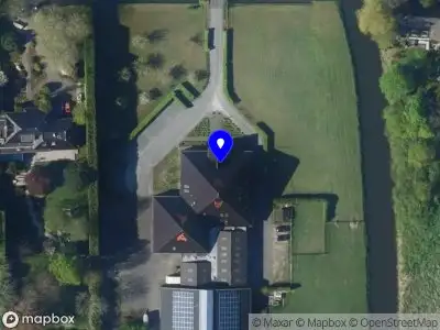 Dierenkliniek Enkhuizen B.V. Enkhuizen