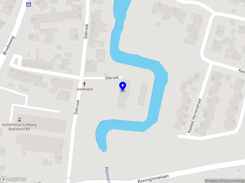 Lintjeshof Gezelschapsdieren B.V.