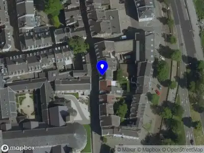 Mi'Ami Boutique Maastricht