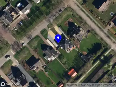 Gezelschapsdierenpraktijk Sint Nicolaasga