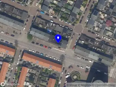 Dierenkliniek Billiton