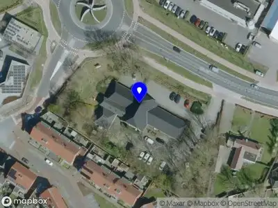 Dierenartsen Midden Brabant