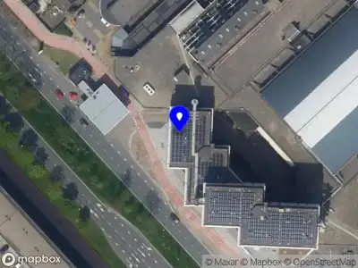 Dierenkliniek Winkelhof