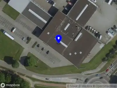 Smeets Schadeherstel B.V.