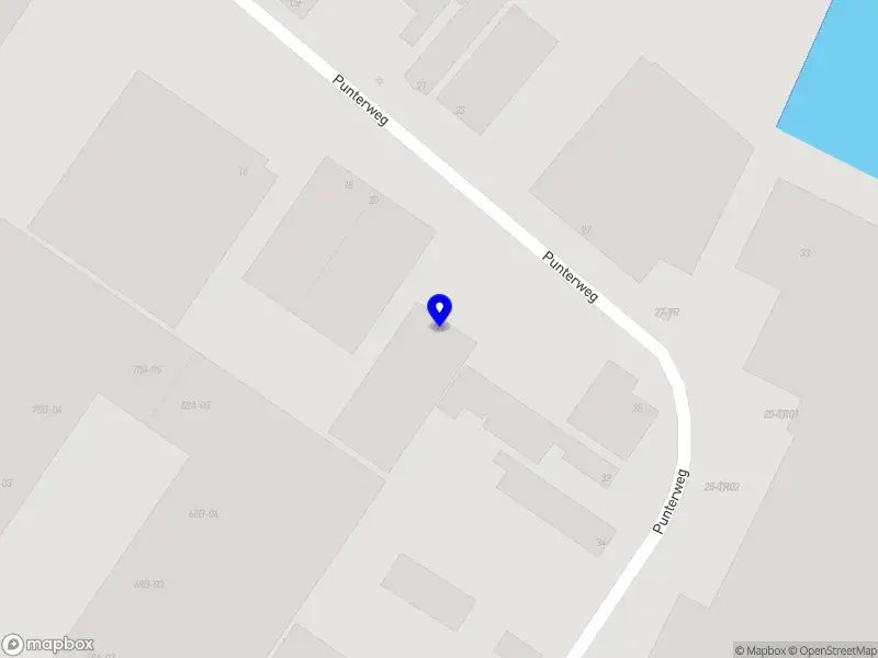 Petit Forestier Nederland