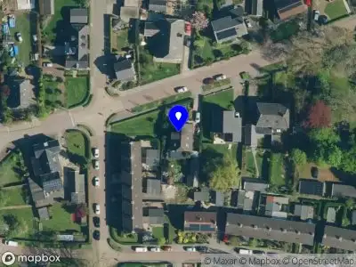 Magic Outdoor Sports B.V.