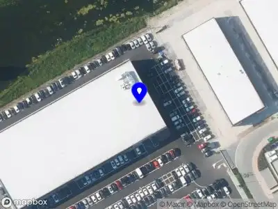 Arval B.V. Nijkerk