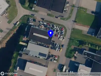 Bohaze Trikes SURHUISTERVEEN