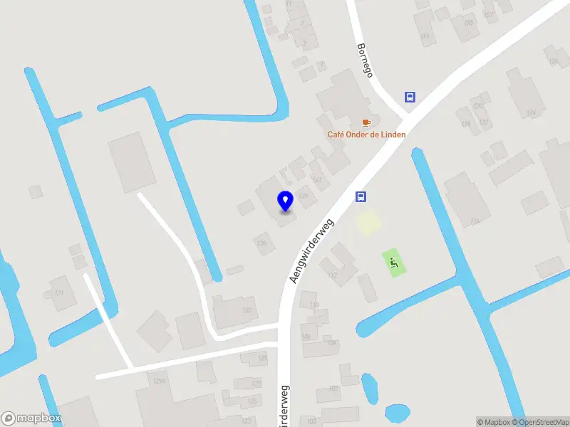 De Vries Stadelaar Jachtservice