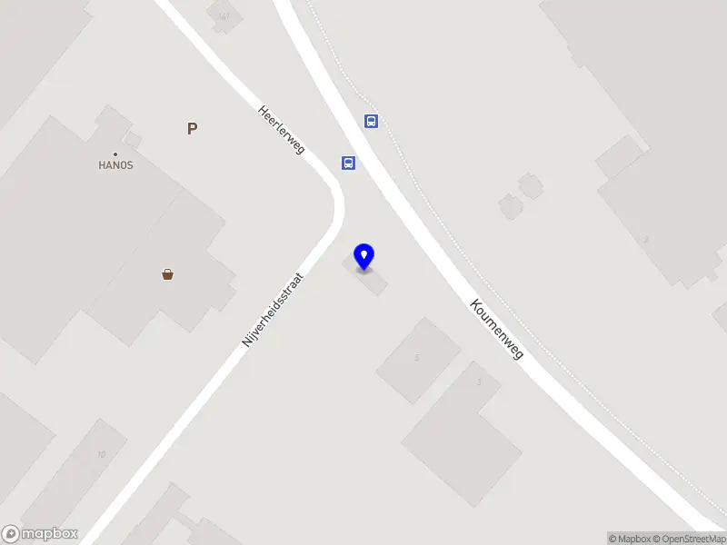 Nieuw bedrijf MaxCar Lease