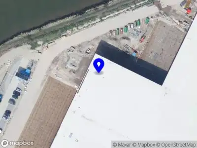 VBE GROUP B.V. Dordrecht