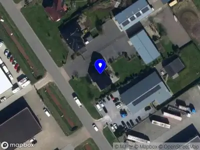 Wind Amusementsverhuur