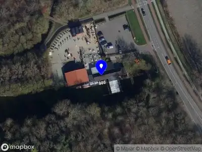 De Kanovijver Vlissingen