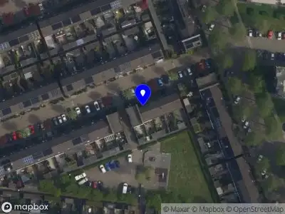 Lia bedrijfspand verhuur Zoetermeer