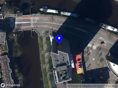 Sailing Holland Yachtcharter