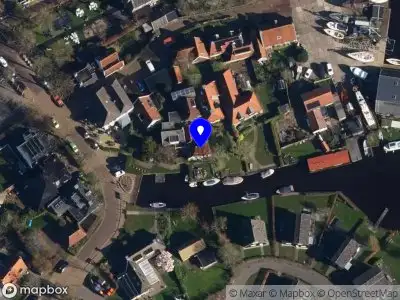 Nieuw bedrijf sk-yachtcharter