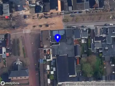 HG Venema h.o.d.n. IJssalon MIN12 Drachten