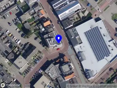 VideoHome Raamsdonksveer