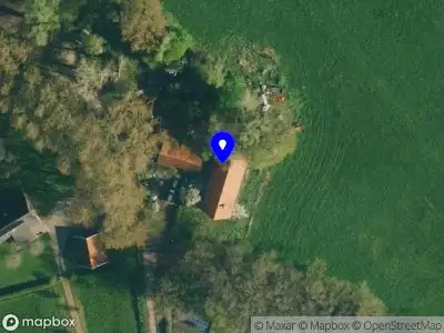 Loonbedrijf Wassink Brinkheurne