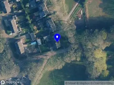 L. Oving Agrarische dienstverlener