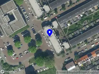 Telefoonmaken/Klusbedrijf H. Timmers IJMUIDEN
