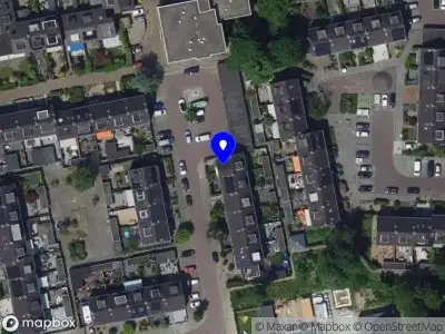 H. Kooyman Dordrecht